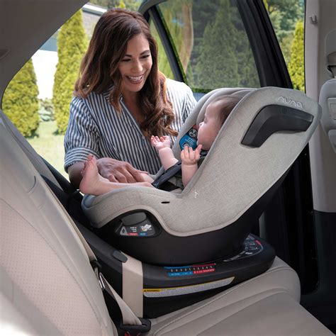 Wondering where to rent a booster or car seat? We list your options, including car rental agencies and third-party companies. Most major car rental companies rent out infant, child...